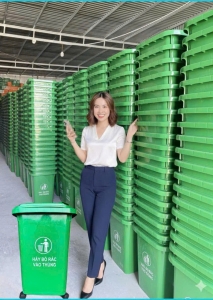 Dự án Bắc Ninh